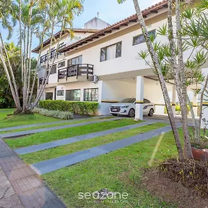 Atualizado - Psd205 Apartamento